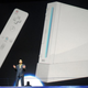 Illustration for article titled Nintendo Sells A Staggering, Industry-Saving 2.04 Million Wiis In Nov.